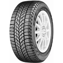 Bridgestone Blizzak LM-18 C 215/65 R16C 106T