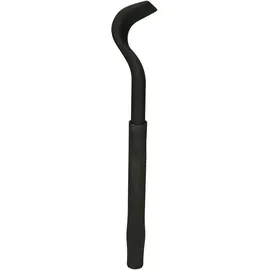 KS Tools Öffnungshebel für dreiteilige Felgen, 402 mm