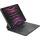 Belkin Pro Tastatur für iPad Pro 12,9 Schwarz