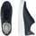 remonte Sneaker Damen Blau 38