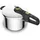 Tefal Secure Trendy 6 l ohne Korb