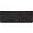 IT schwarz JK-0800IT-2