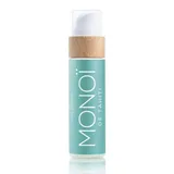COCOSOLIS MONOI Suntan & Body Oil Körperöl 110 ml