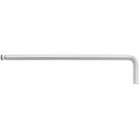 Wiha Sechskant-Stiftschlüssel 369RZ SW 9/64"