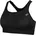 Road Combination Schwarz 70B