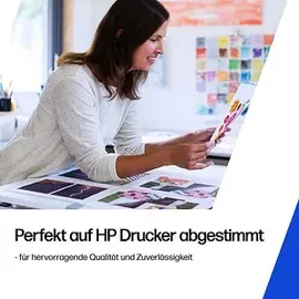 HP 364 magenta