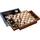 Philos Schachkassette Feld 33 mm