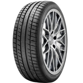 Riken Road Performance 195/50 R15 82H