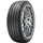 Riken Road Performance 195/50 R15 82H