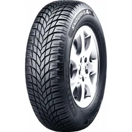 Lassa Snoways 4 185/60 R14 82H