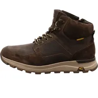 CAMEL ACTIVE 55DIF06-142300 Mode-Stiefel, braun 43 EU