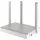 Keenetic Hero 4G AC1300 Mesh WiFi-5 4G Modem/Router - Weiß