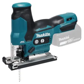 Makita DJV185ZJ ohne Akku + Makpac