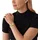 Michael Kors Lexington Petite Edelstahl 26 mm MK4741