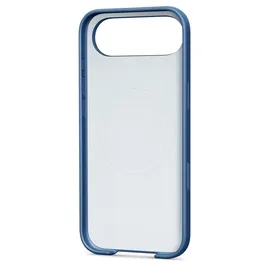 Apple iPhone Air Handyhülle Felsblau