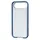 Apple iPhone Air Handyhülle Felsblau