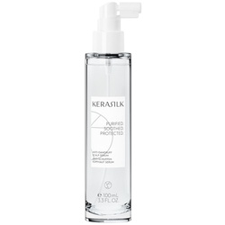 Kerasilk Anti-Schuppen Kopfhaut Serum 100 ml