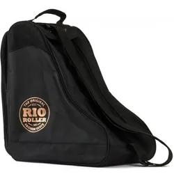 RIO ROLLER SKATE BAG rose