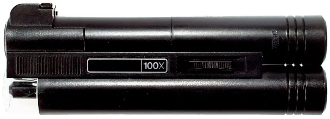 Lapp Zubehör PCF-MIKROSKOP-ADAPTER- 29500772