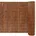 140 600 Braun