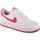 Nike Air Force 1 '07 Next Nature Damen White/Aster Pink 37,5