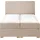 Beliani Major 120 x 200 cm Beige