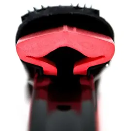 Tannus Tubeless Pro Pannensicherer Schaum - - ́ ́