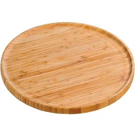 KESPER 58463 Pizzateller 32 cm