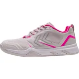 hummel URUZ 2.0 W PINK GLO, 40