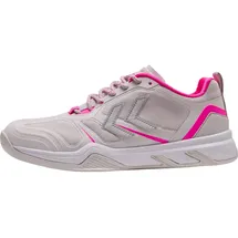 hummel URUZ 2.0 W PINK GLO, 40