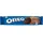 Oreo Doppelkeks Kakao 154 g