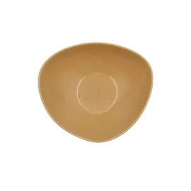 Asa Selection ASA Cuba Ocra Salatschale 27.5