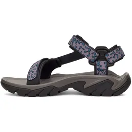Teva Terra Fi 5 Universal Sandale (Größe 37,
