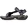 Teva Terra Fi 5 Universal Sandale (Größe 37,