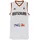 Peak Performance DBB Deutschland Trikot 25029 weiss XXL