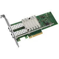 Intel Ethernet Server Adapter X520-DA2