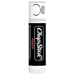 Chapstick Regular Baume Lèvres