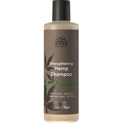 Urtekram Hemp Shampoo 250ml