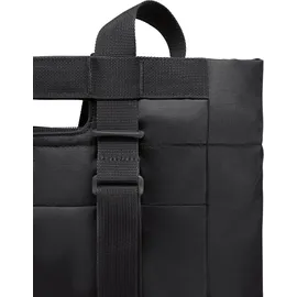 Jack Wolfskin EVE onesize schwarz