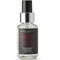 Acca Kappa Barber Shop Collection Beard Fluid 50 ml