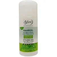 Ayluna Haargel 100ml,