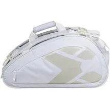 Nox-Xtreme Nox Padeltasche