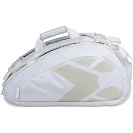 Nox-Xtreme Nox Padeltasche