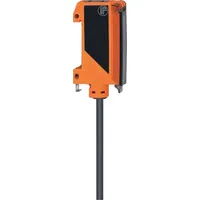 IFM Fiberoptikverstärker OBF502