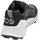 ECCO Biom 2.1 X Mountain Herren Schwarz 46