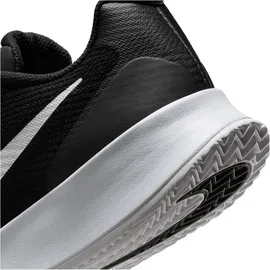 Nike Vapor Lite 3 Damen Black / White 38