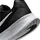 Nike Vapor Lite 3 Damen Black / White 38