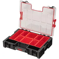 Toolbrothers RHINO L Organizer ECO Höhe XL Boxen 452