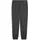 Puma Pumatech Woven Pants Cl Jogginghose Dunkelgrau M