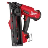 Milwaukee M18FN16GA-0 M18 FUELTM Akku-Nagler